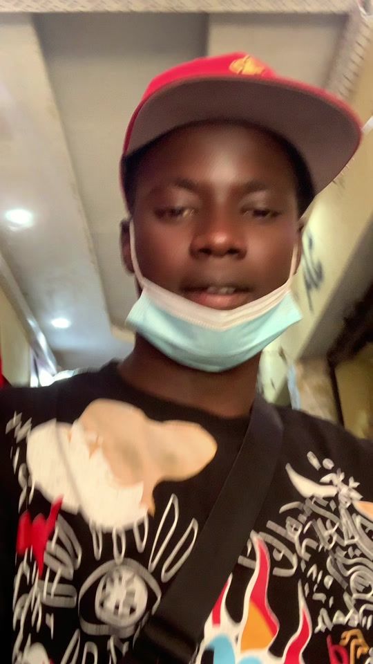 TikTok video thumbnail by badafallbadafall