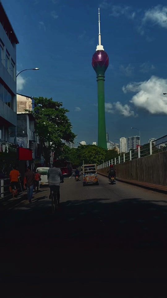 TikTok video thumbnail by infinity_times
