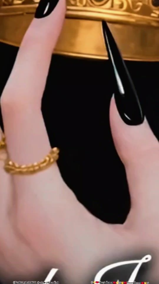 TikTok video thumbnail by ercan._.915