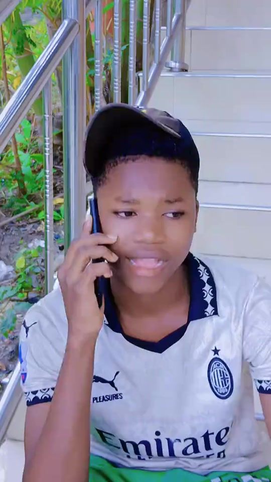 TikTok video thumbnail by piskomaster_4
