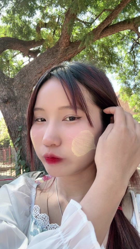 TikTok video thumbnail by givt.25