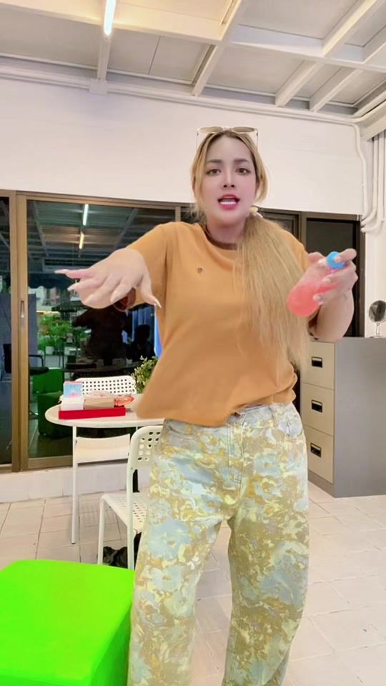 TikTok video thumbnail by saolay.myanmar