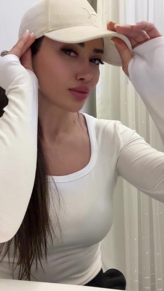 TikTok video thumbnail by sehlahesenli.777
