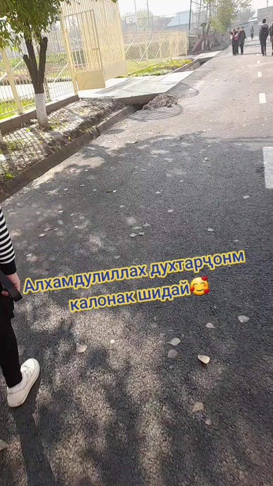 TikTok video thumbnail by nozaj3