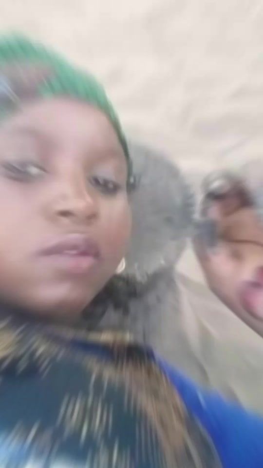 TikTok video thumbnail by shafiou.ellh.sani