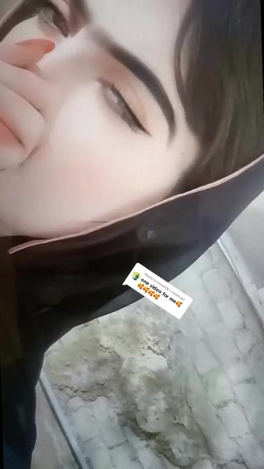 TikTok video thumbnail by .sanabaloch86