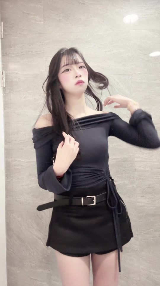 TikTok video thumbnail by pigpig__712