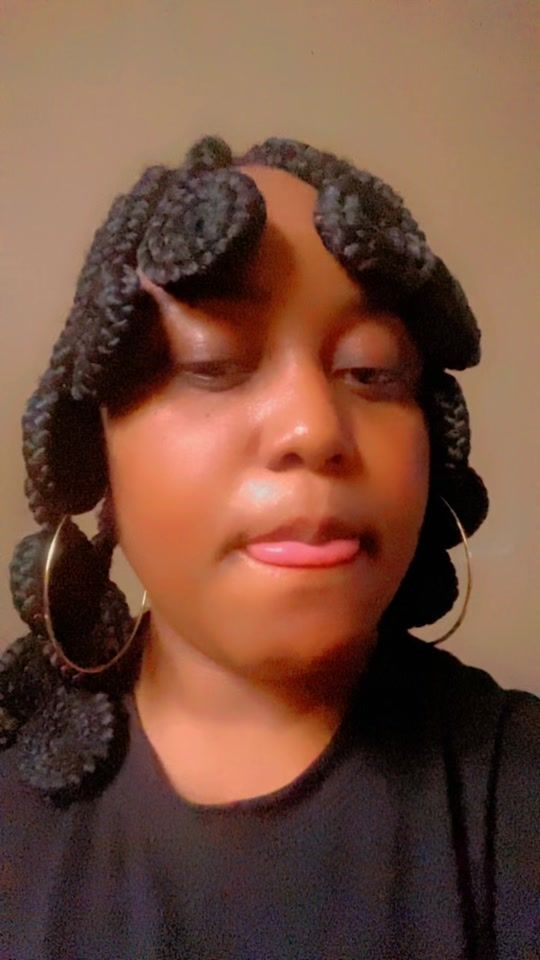TikTok video thumbnail by veve11353