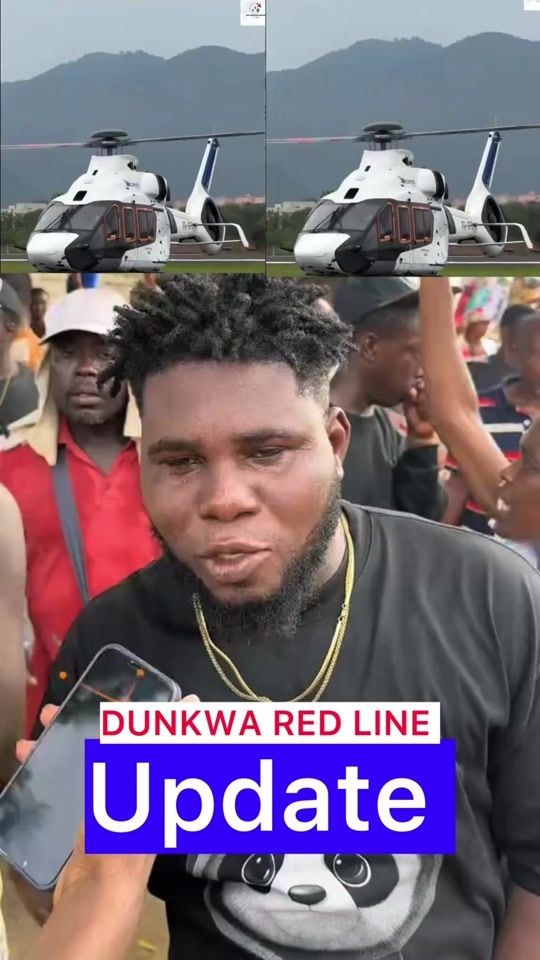 TikTok video thumbnail by d.redline