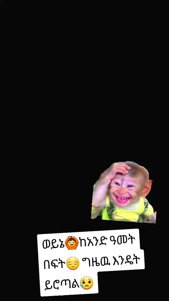 TikTok video thumbnail by abuemran99
