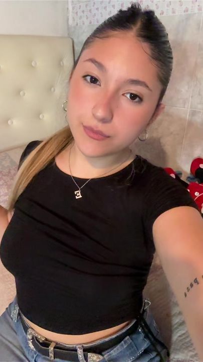 TikTok video thumbnail by eeve.b