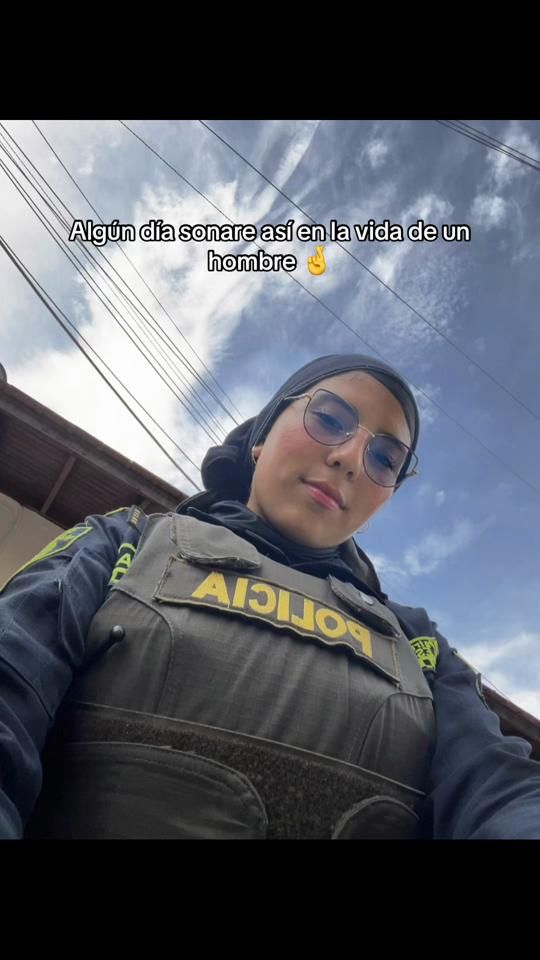 TikTok video thumbnail by lesly3789