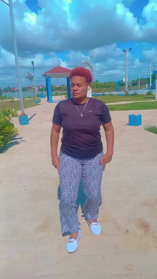 TikTok video thumbnail by franciscaariasl69