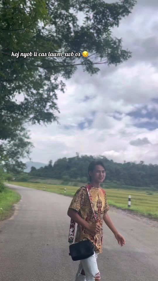 TikTok video thumbnail by phaxyoob
