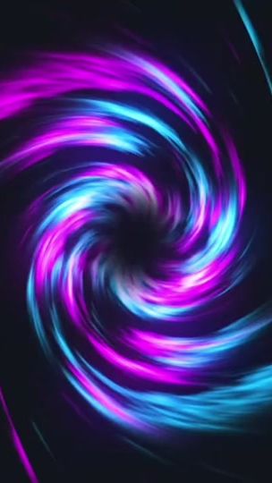 TikTok video thumbnail by letif_xemmedli