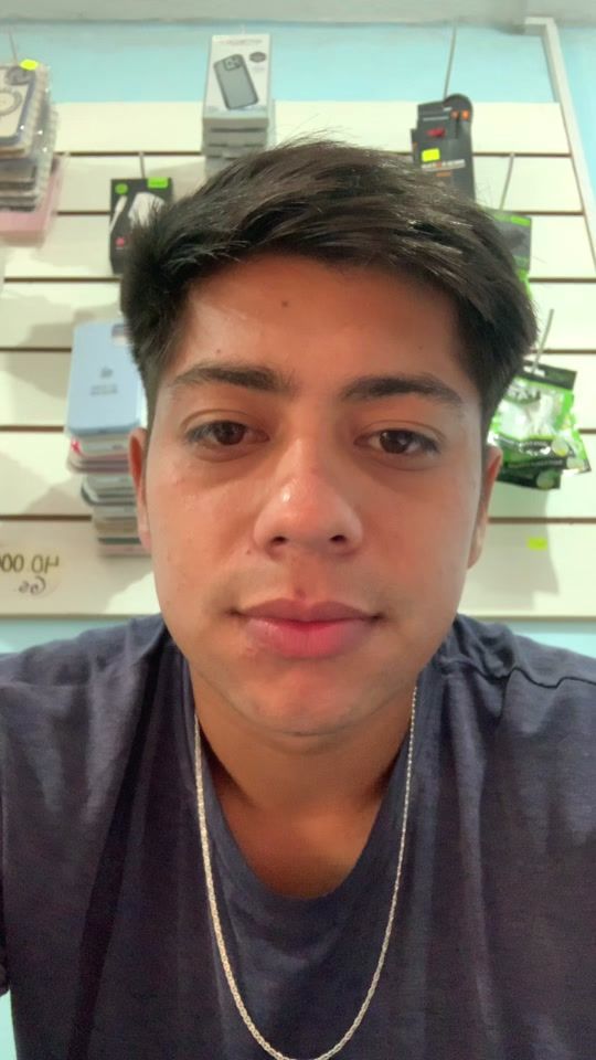 TikTok video thumbnail by pedrogomezofi