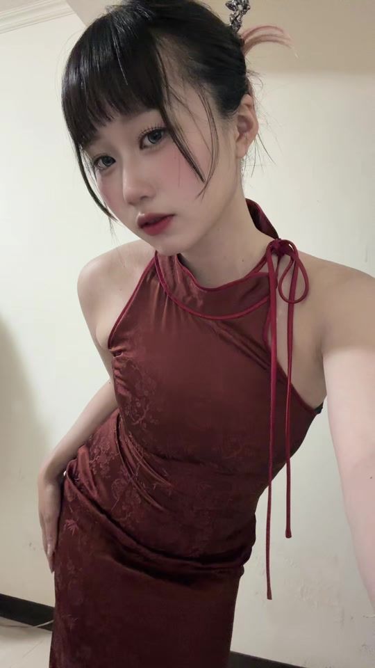 TikTok video thumbnail by summergoddess_