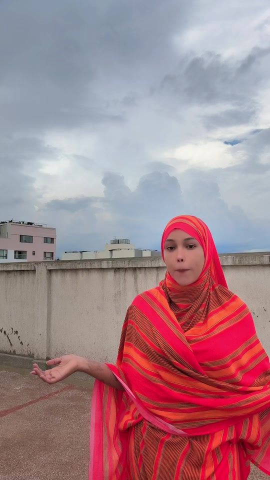 TikTok video thumbnail by being_naj