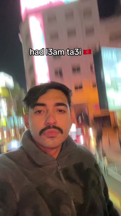 TikTok video thumbnail by draculaa.94