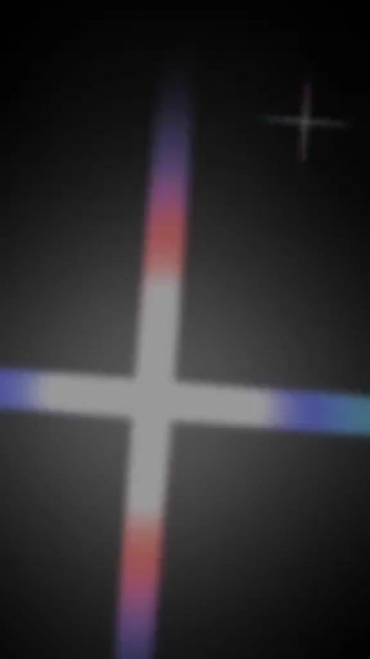 TikTok video thumbnail by birpkh