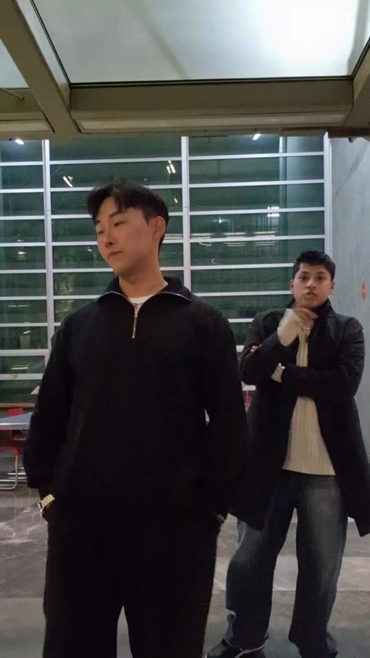TikTok video thumbnail by jerarko