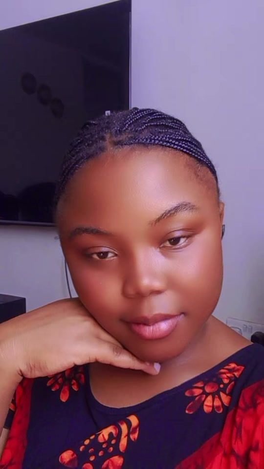 TikTok video thumbnail by happy.thabo3