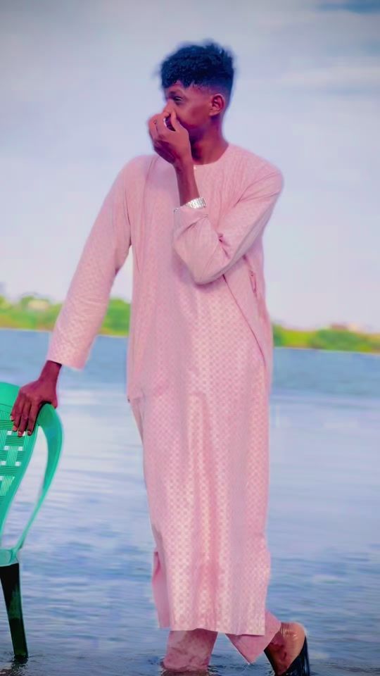 TikTok video thumbnail by ried_salim919