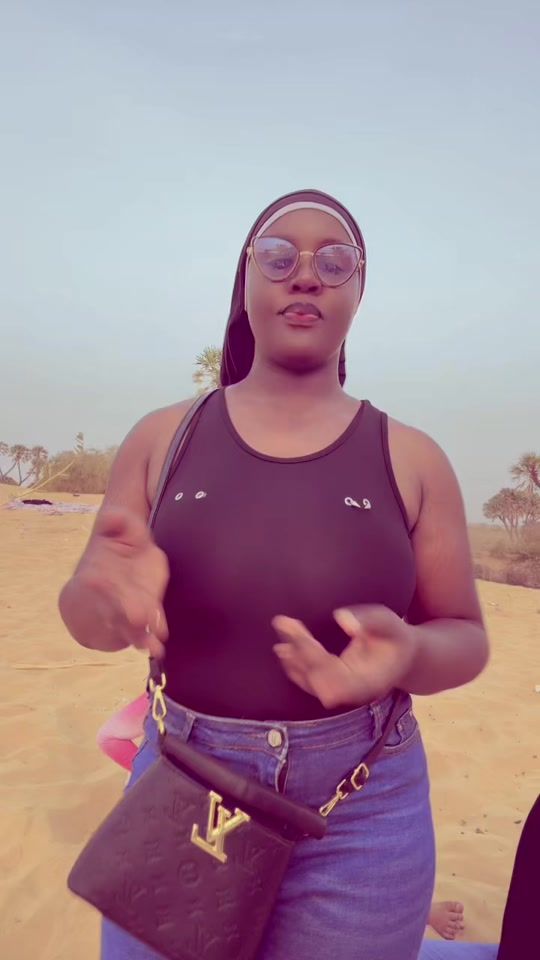 TikTok video thumbnail by tichka260