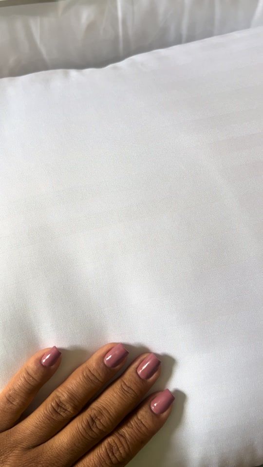 TikTok video thumbnail by daianioficial