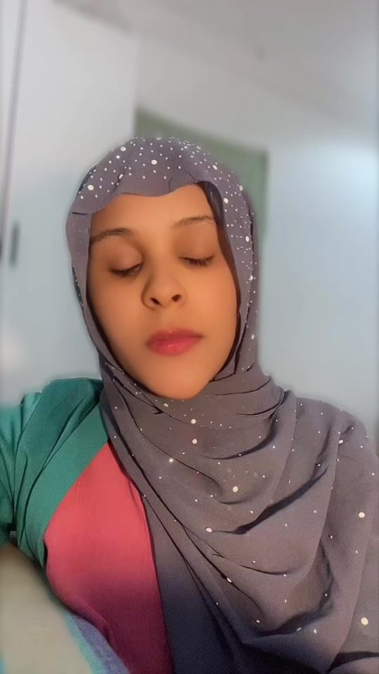 TikTok video thumbnail by kedircargo0