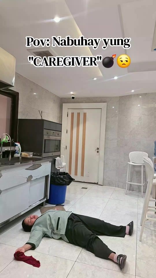 TikTok video thumbnail by arkeeko_21