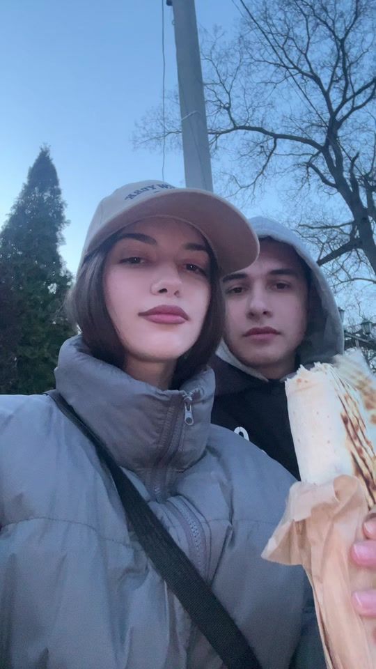 TikTok video thumbnail by olealpsnn