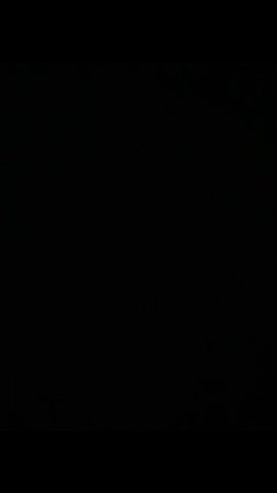 TikTok video thumbnail by 7sci7
