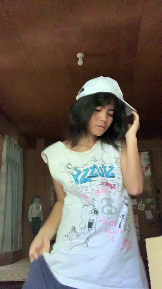 TikTok video thumbnail by jasumine057