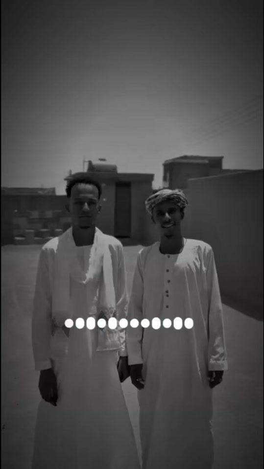 TikTok video thumbnail by al_bndol