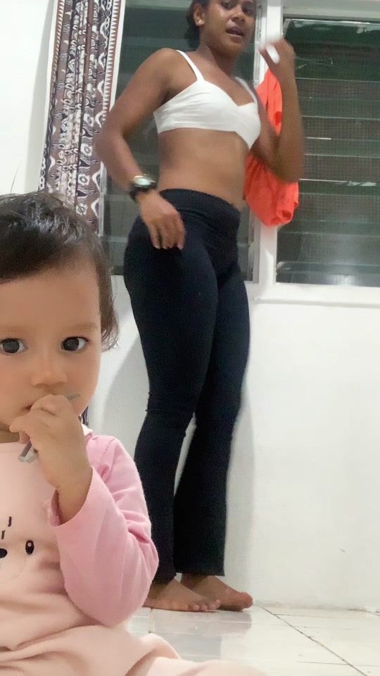 TikTok video thumbnail by melz.kafoa
