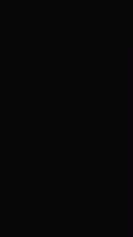 TikTok video thumbnail by cantico.eterno_ofc