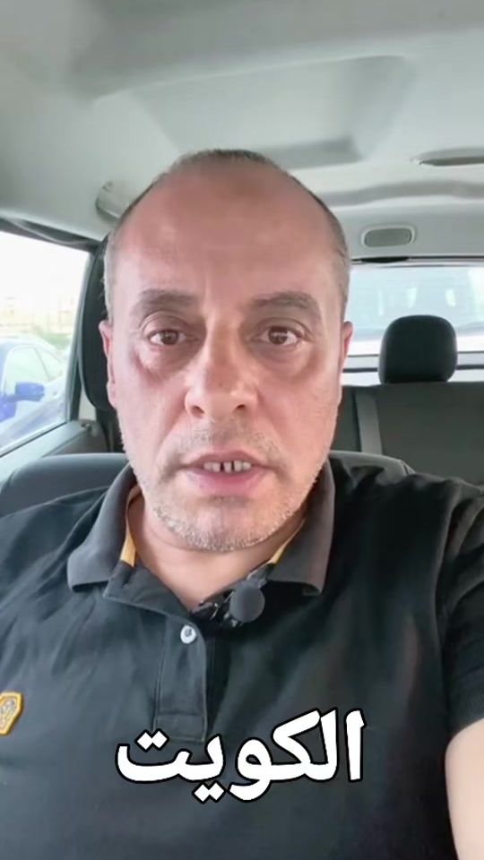TikTok video thumbnail by mahmoud_elseheity
