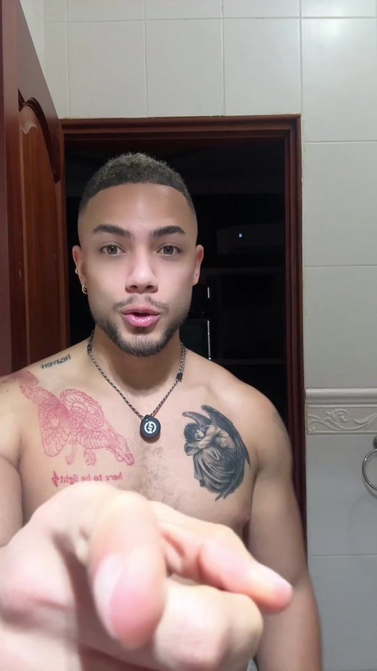 TikTok video thumbnail by isthatdenyer