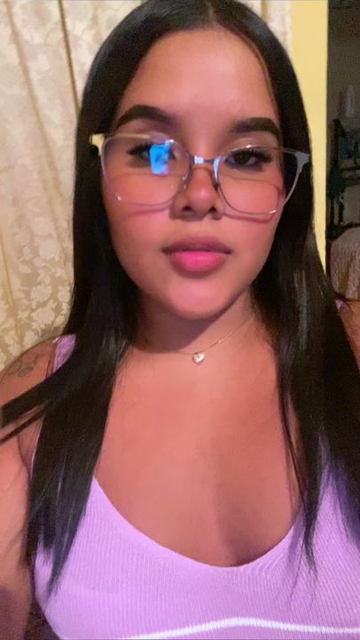 TikTok video thumbnail by 25.mariiaa