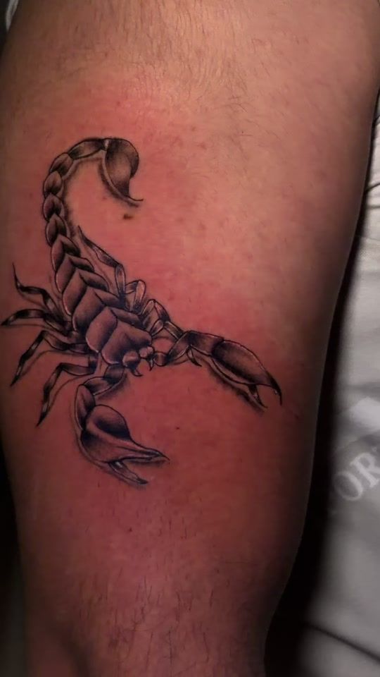 TikTok video thumbnail by rasulovtattoo