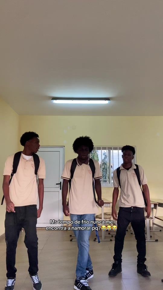 TikTok video thumbnail by joel_bii1