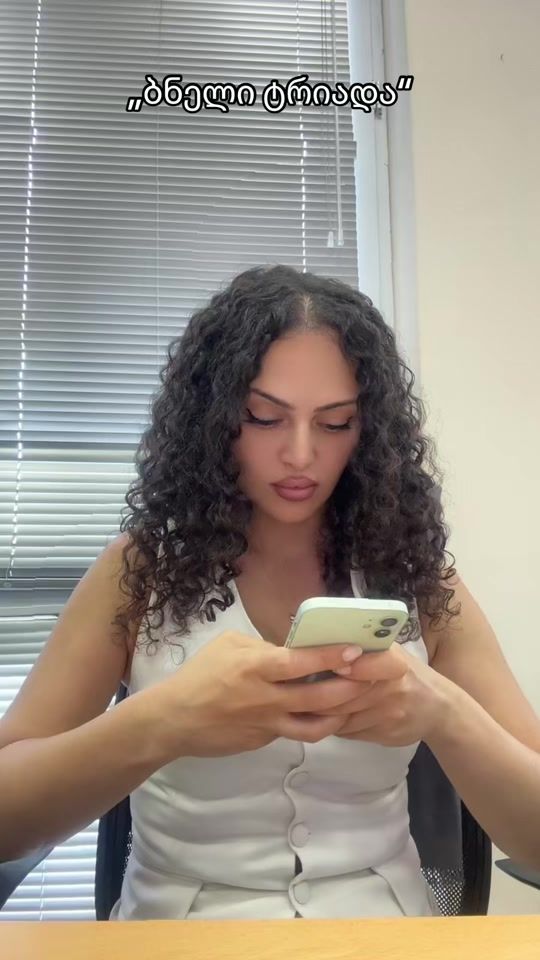 TikTok video thumbnail by takotolordava