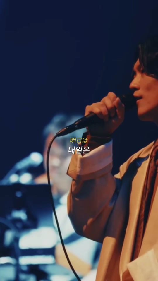 TikTok video thumbnail by samugarii_jpop