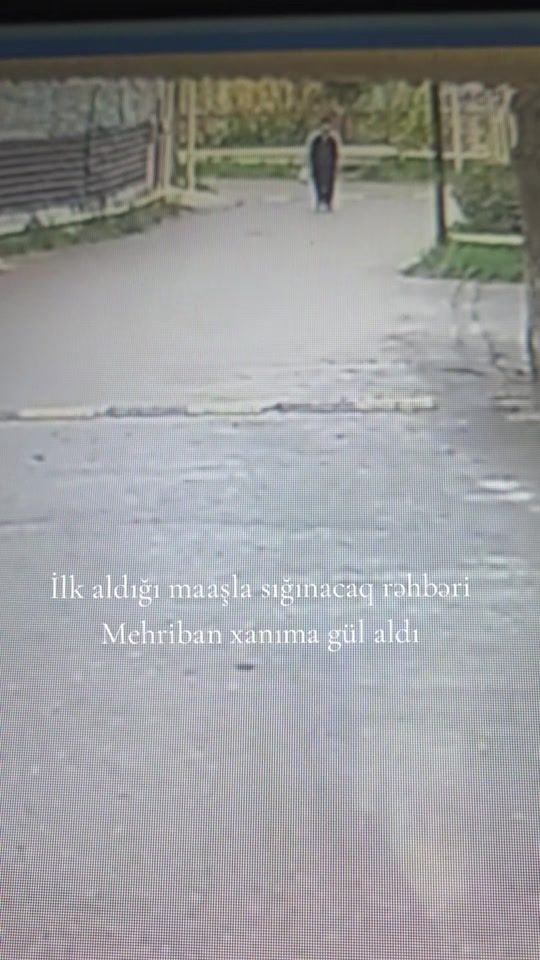 TikTok video thumbnail by mehribanusaqsiginacagi