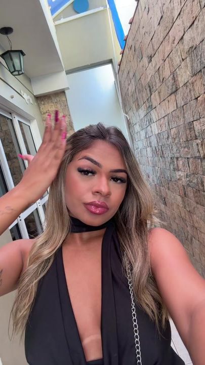 TikTok video thumbnail by beca.silva777