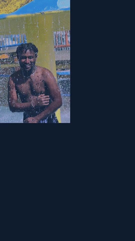 TikTok video thumbnail by samuel_getahun