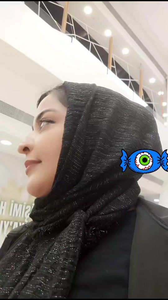 TikTok video thumbnail by mammedowa..20..08