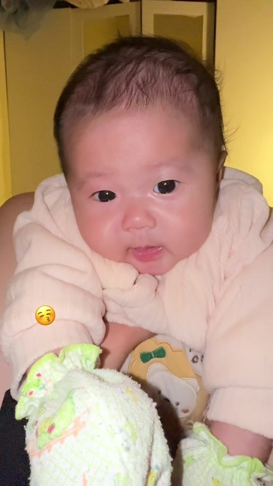 TikTok video thumbnail by duabciha