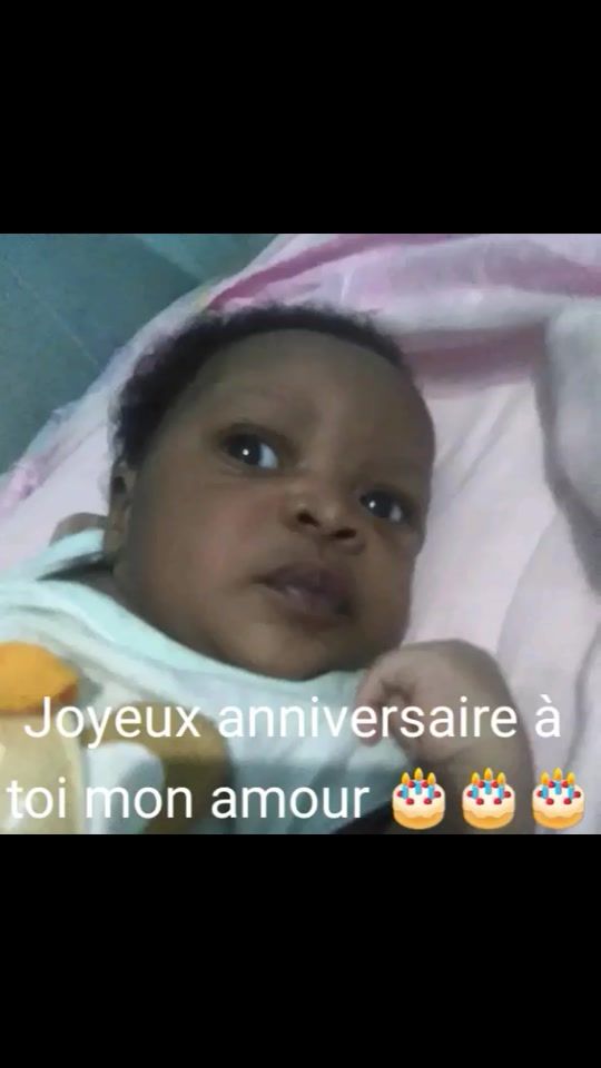 TikTok video thumbnail by kemrdi